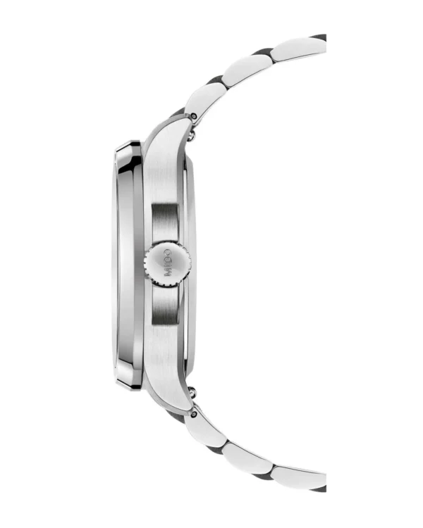 162952-1200-auto Reloj Mido Multifort TV Big Date 39X40MM