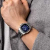 162953-1200-auto Reloj Mido Multifort TV Big Date 39X40MM