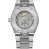 164513-1200-auto Reloj Mido Multifort 8 One Crown 40 mm