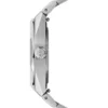 164514-1200-auto Reloj Mido Multifort 8 One Crown 40 mm