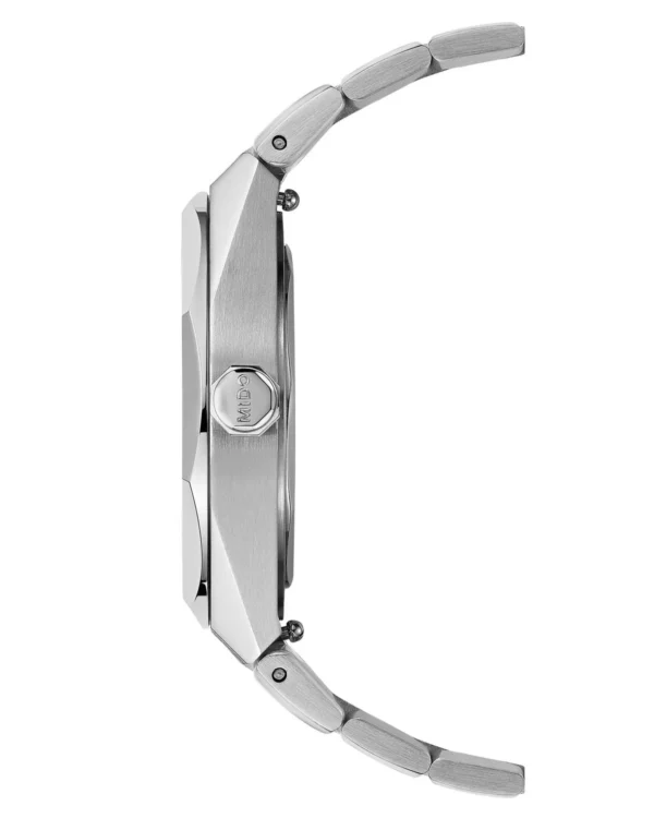164514-1200-auto Reloj Mido Multifort 8 One Crown 40 mm