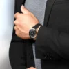Reloj Longines Legend Diver