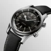 Reloj Longines Legend Diver