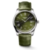 Reloj Longines Master Collection
