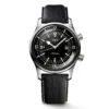 Reloj Longines Legend Diver