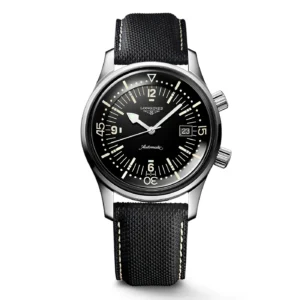 L3.774.4.50.0_SOL_1800x_d24a8028-87ed-4768-b545-f7ba225867c0_1800x1800 Reloj Longines Legend Diver