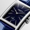 Reloj Longines DolceVita