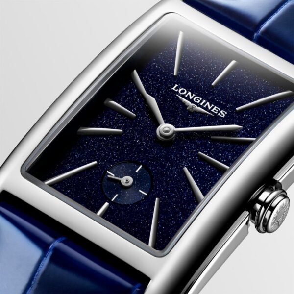 Reloj Longines DolceVita