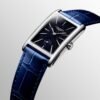 Reloj Longines DolceVita