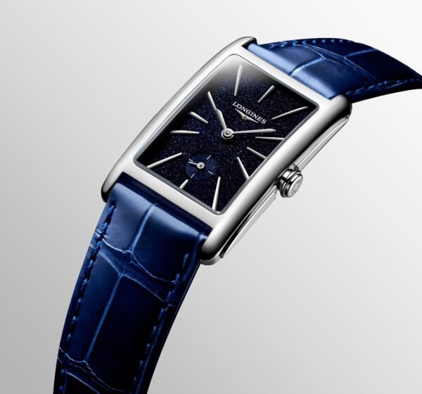 Reloj Longines DolceVita