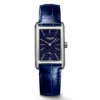 Reloj Longines DolceVita