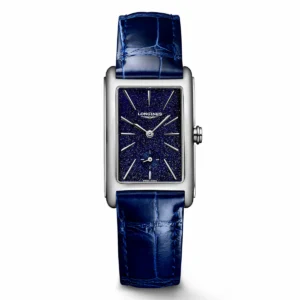 L5.512.4.93.2_SOL Reloj Longines DolceVita