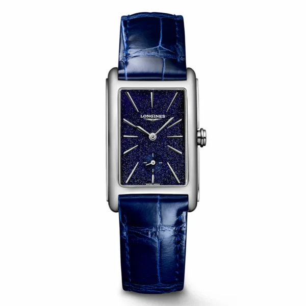 Reloj Longines DolceVita