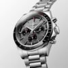 Reloj Longines Conquest Chronograph Ski Edition