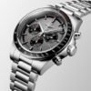 Reloj Longines Conquest Chronograph Ski Edition