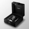 Reloj Longines Conquest Chronograph Ski Edition