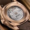 M049_526_37_291_00_back1 Reloj Mido Multifort TV 39X40MM