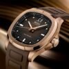 M049_526_37_291_00_f2 Reloj Mido Multifort TV 39X40MM