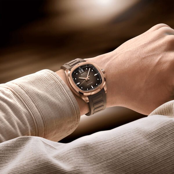 M049_526_37_291_00_hand(1) Reloj Mido Multifort TV 39X40MM