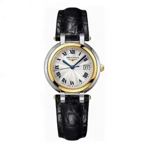 OIP (11) Reloj Longines PrimaLuna