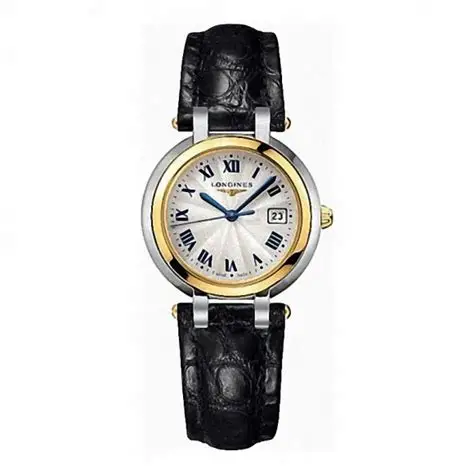 Reloj Longines PrimaLuna