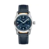 Reloj Longines Spirit 40 mm