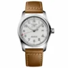 Reloj Longines Spirit 40 mm