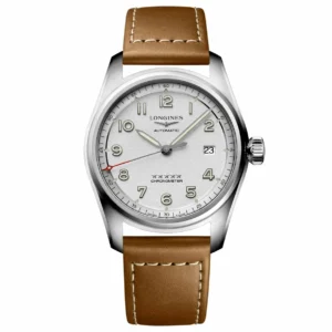fea17ab95af67d670e84cc5c4a41de8bf5bfcc68_L3.810.4.73.2_01_PROD_1265_Longines_2000x2000_40mm Reloj Longines Spirit 40 mm