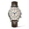 Reloj Longines Heritage Wemms