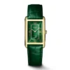 Reloj Longines DolceVita Oro Sólido 18 kt