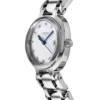 Reloj Longines PrimaLuna