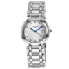 Reloj Longines PrimaLuna