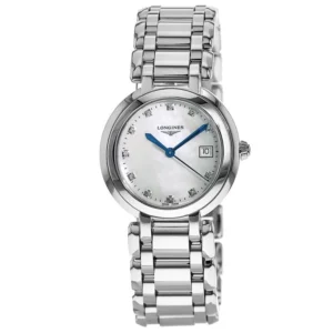 l81124876_1523555708 Reloj Longines PrimaLuna