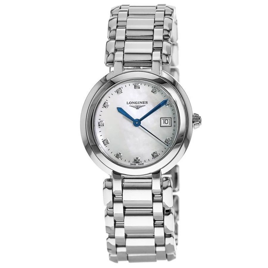 Reloj Longines PrimaLuna