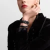 Reloj Longines DolceVita x YVY 37mm