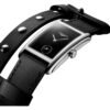Reloj Longines DolceVita x YVY 37mm