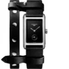 Reloj Longines DolceVita x YVY 37mm