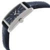 Reloj Longines DolceVita