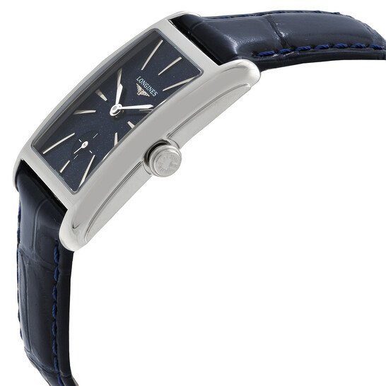 Reloj Longines DolceVita