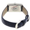 Reloj Longines DolceVita