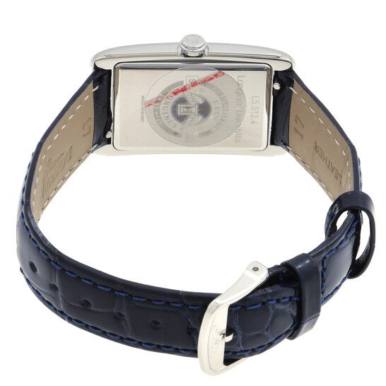 Reloj Longines DolceVita