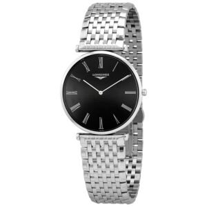 longines-la-grande-classique-quartz-mens-watch-l47664516-l47664516 (2) Reloj Longines La Grande Classique