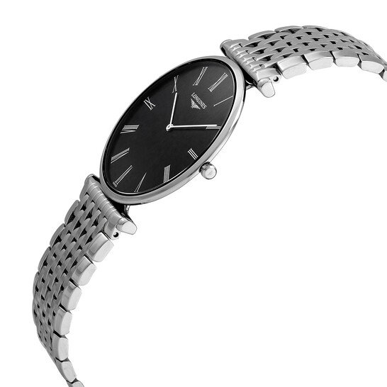 longines-la-grande-classique-quartz-mens-watch-l47664516-l47664516_2 Reloj Longines La Grande Classique