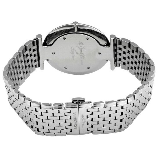 longines-la-grande-classique-quartz-mens-watch-l47664516-l47664516_3 Reloj Longines La Grande Classique