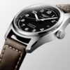 Reloj Longines Spirit