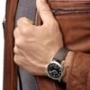 Reloj Longines Spirit