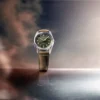Reloj Longines Spirit 40 mm