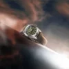 Reloj Longines Spirit 40 mm
