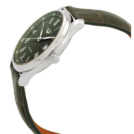 Reloj Longines Master Collection