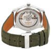 Reloj Longines Master Collection